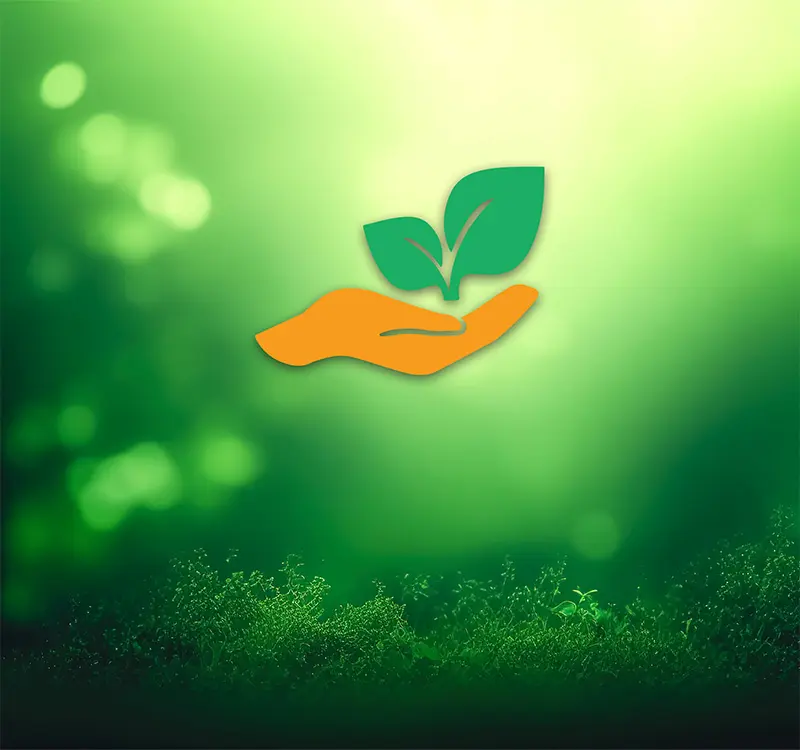 Intrați în contact cu noi