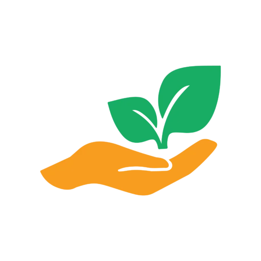 JT Agro Europe | Romania